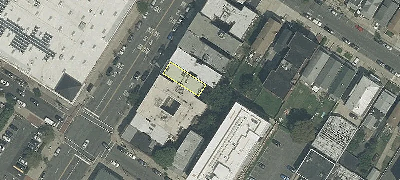 578 Ave C C