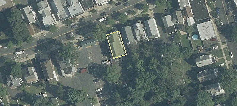 226 Raritan Ave