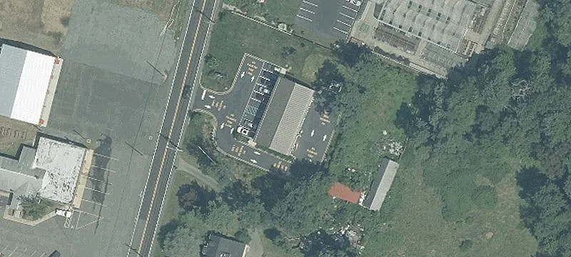 402 State Rte 79