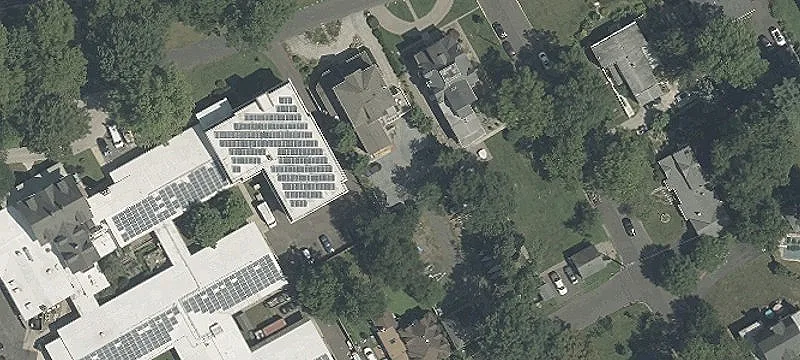 309 Bank Ave