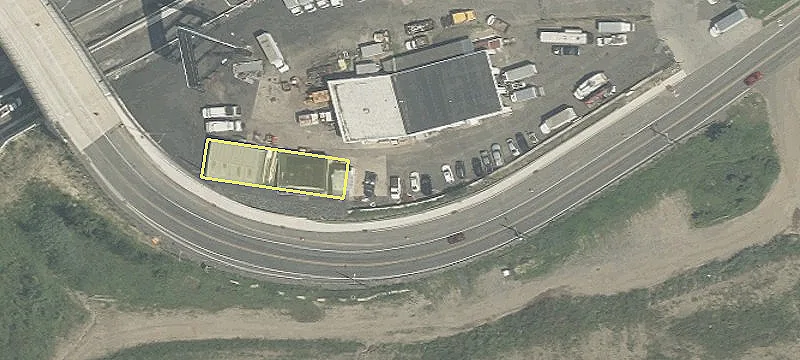 781 Crk Rd