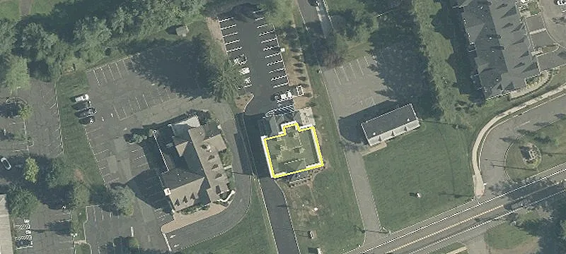 744 Mtn Blvd