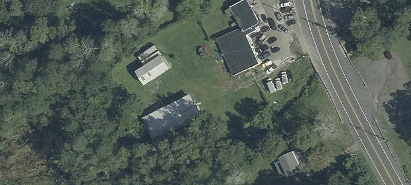 471 Us Hwy 206