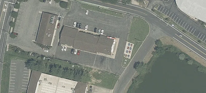 203 Holly Dell Dr