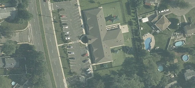 138 Summerhill Rd