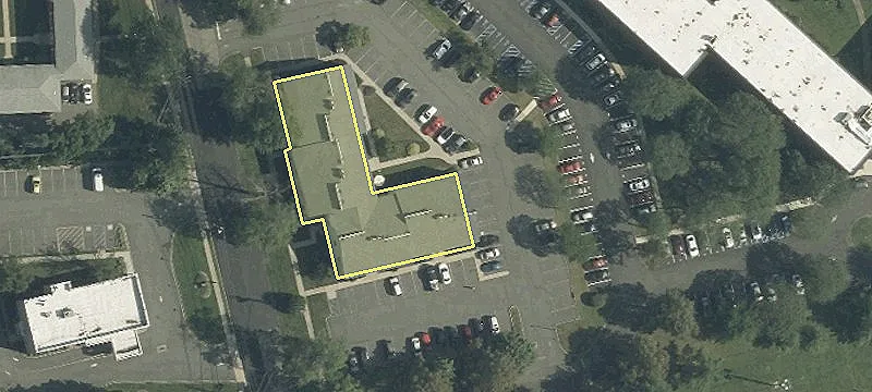 239 Baldwin Rd