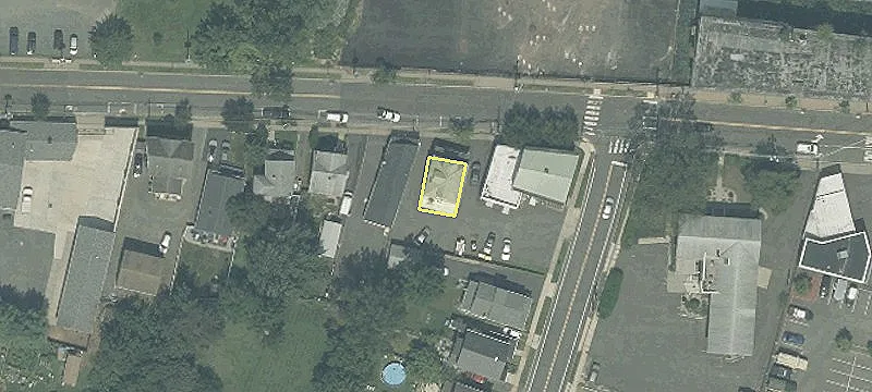 155 Canal Rd