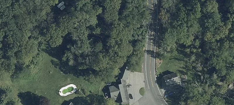 1226 State Rt 23
