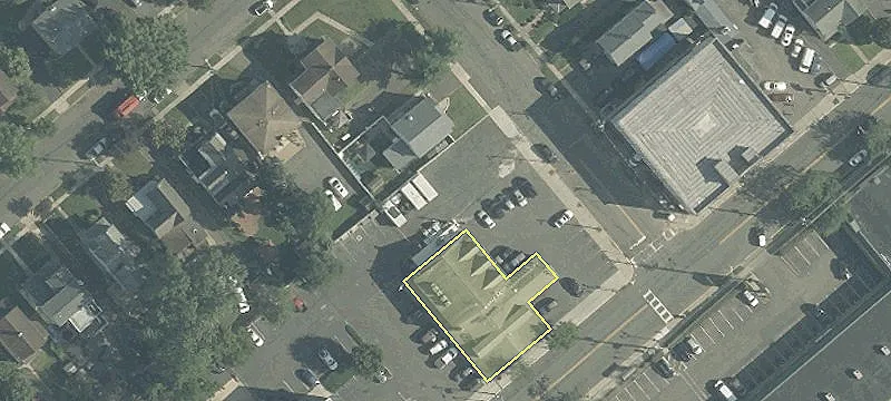 115 Jackson Ave