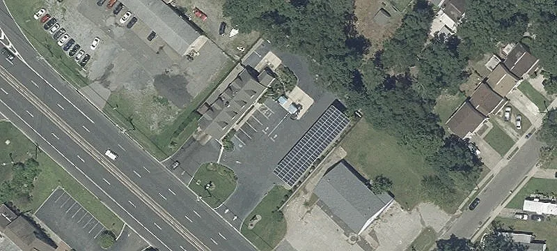 313 White Horse Pike