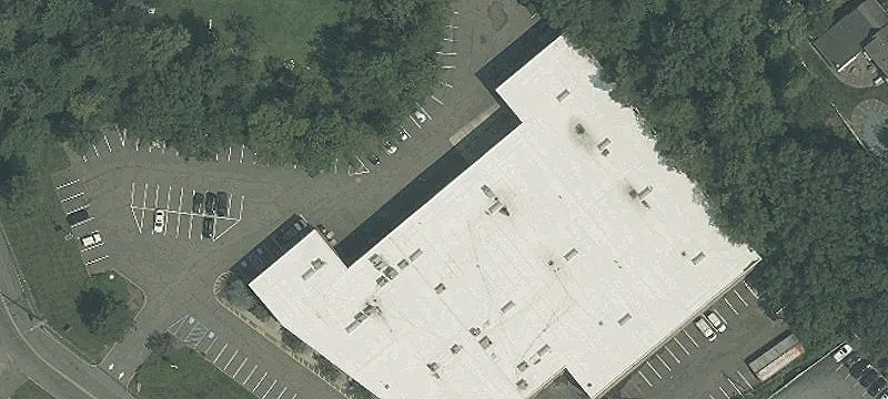 40 Vreeland Ave