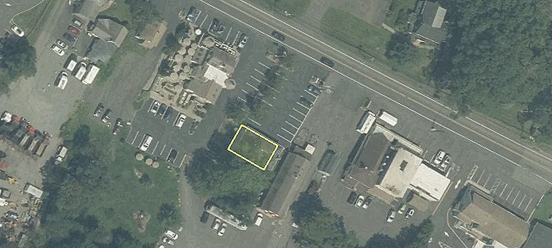 1952 Washington Vly Rd