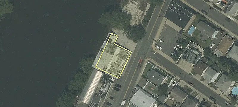 291 Riv Rd