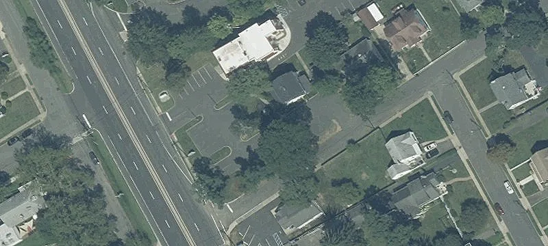 110 Frost Ave