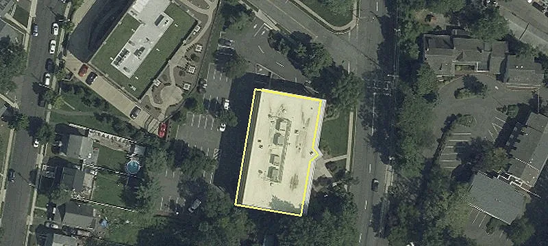 300 Grand Ave, Unit 2