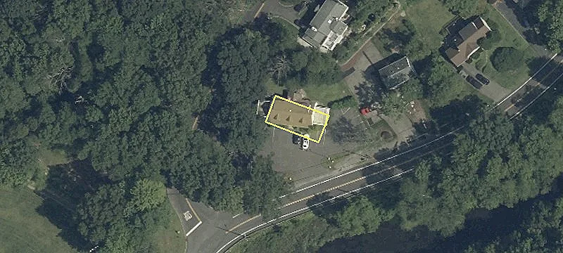 174 Boonton Ave