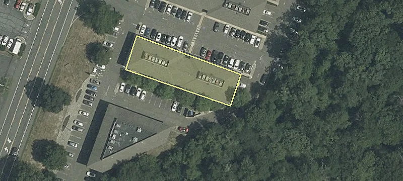 2130 Hwy 35th Ste, Unit 215