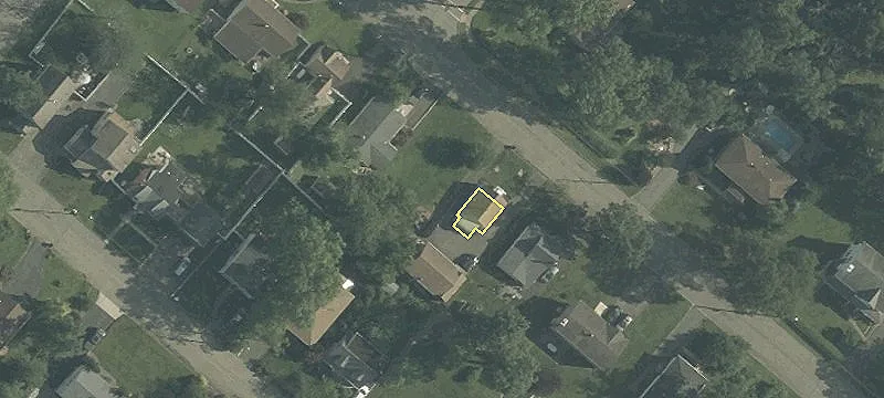 47 Pne Blvd