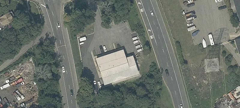 255 State Rte 15th N
