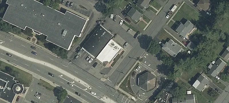 365 Northfield Rd