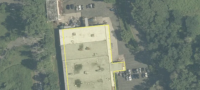 140 Mt Bethel Rd