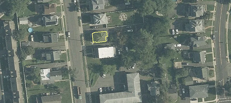127-129 Prospect Ave, Unit 129