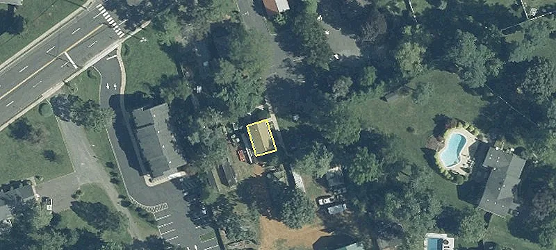 517 Newman Spgs Rd