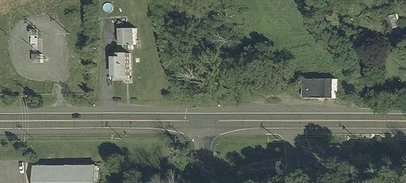1031 State Rte 173