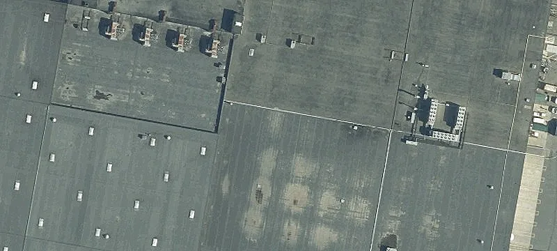 2182 State Rte 35