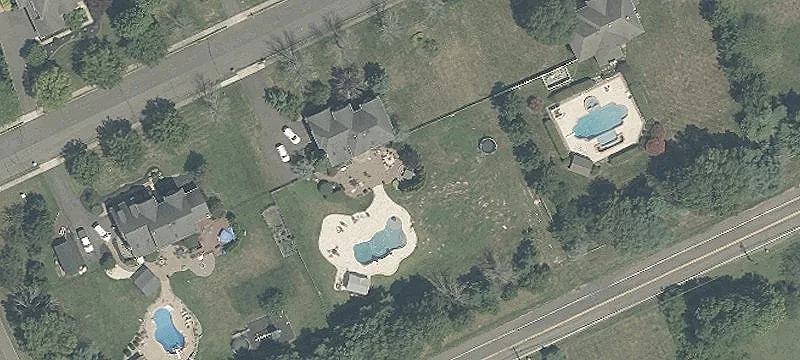 227 Rte 539