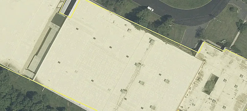 50-52 Fadem Rd, Unit 52
