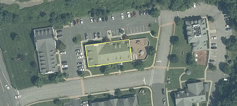 293 State Rte 34