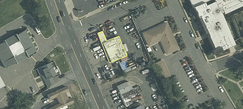 124 Amboy Ave