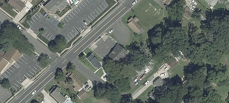 408 New Rd