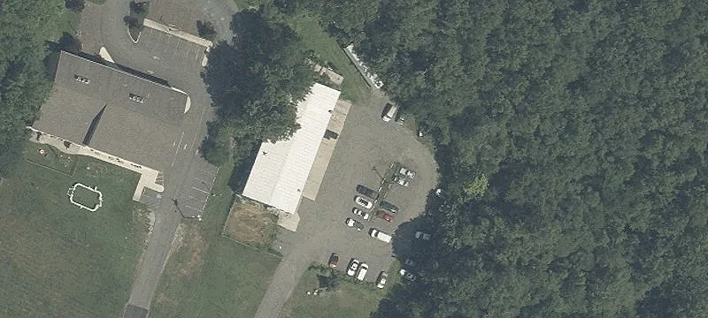 1729 Rte 70