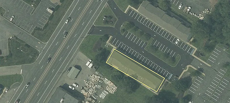 260 State Hwy 202