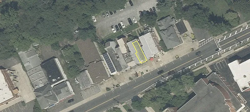 41 Kings Hwy