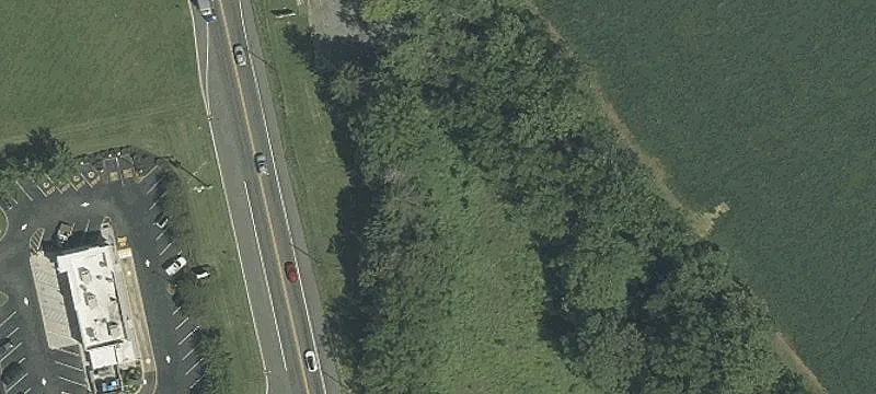 456 State Rte 31st N