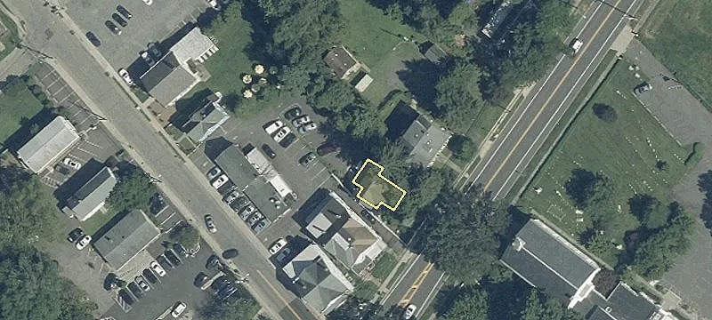 2691 Main St