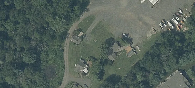 304 Mtn Rd