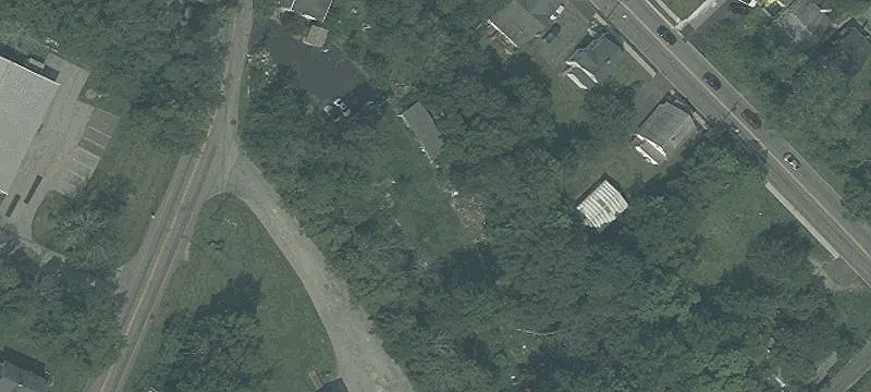 13 Morris Farm Rd