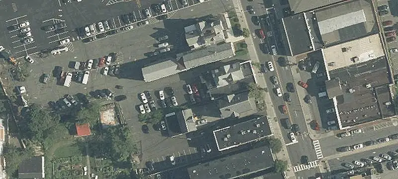 146 Speedwell Ave