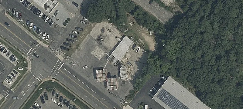 518 Stone Hbr Blvd