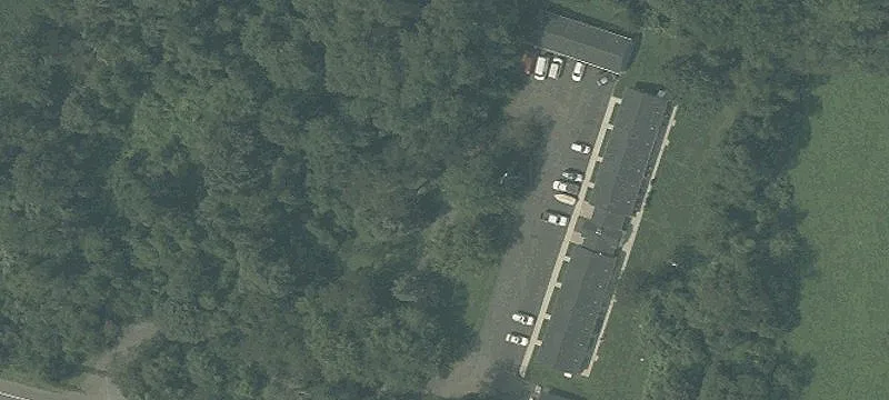 1010 Rte 22