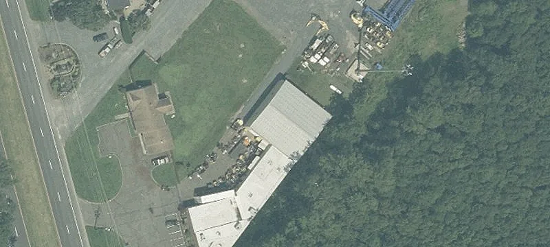 2154 Us Hwy 130