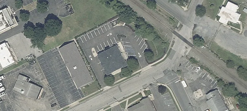 7 Harker Ave