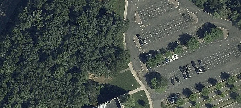55 Livingston Ave