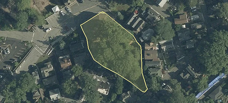 26 Simpson Ave, Unit 30
