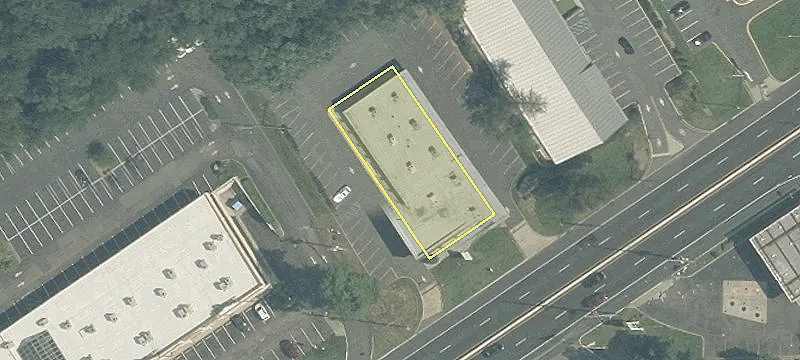 314 Us Hwy 22h-840