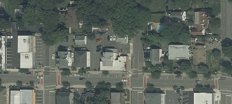 231-233 Main St, Unit 233